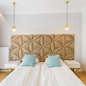 https://apartament-westin-house-303.kolobrzeghotels.com