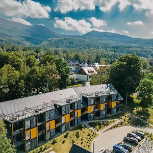 https://five-seasons-karpacz.karpacz-hotel.com