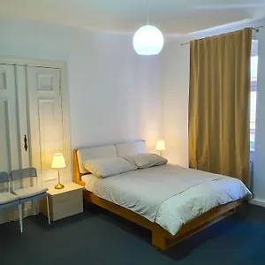 Power Nap By Harmonia 24h Self Check-in Hostel